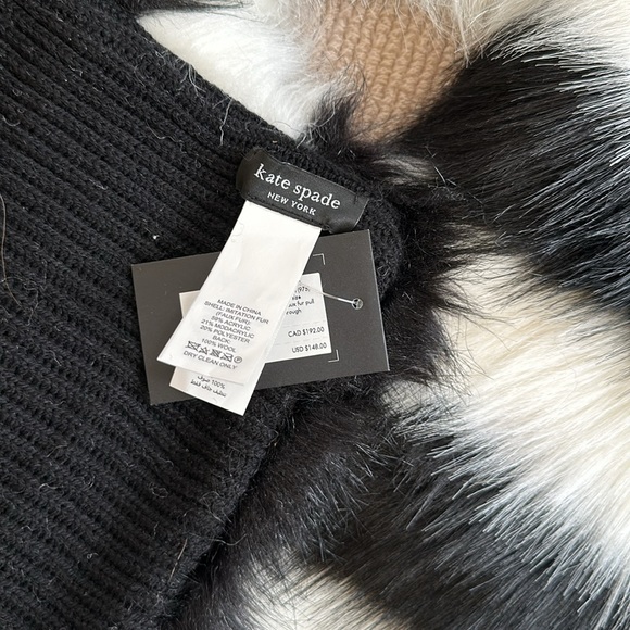 Shawl - Picture 6 of 7